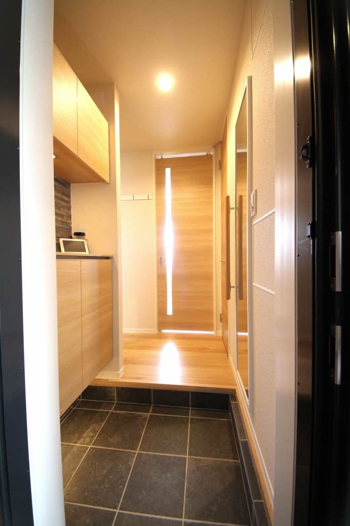 エルモーサ 0101号-7