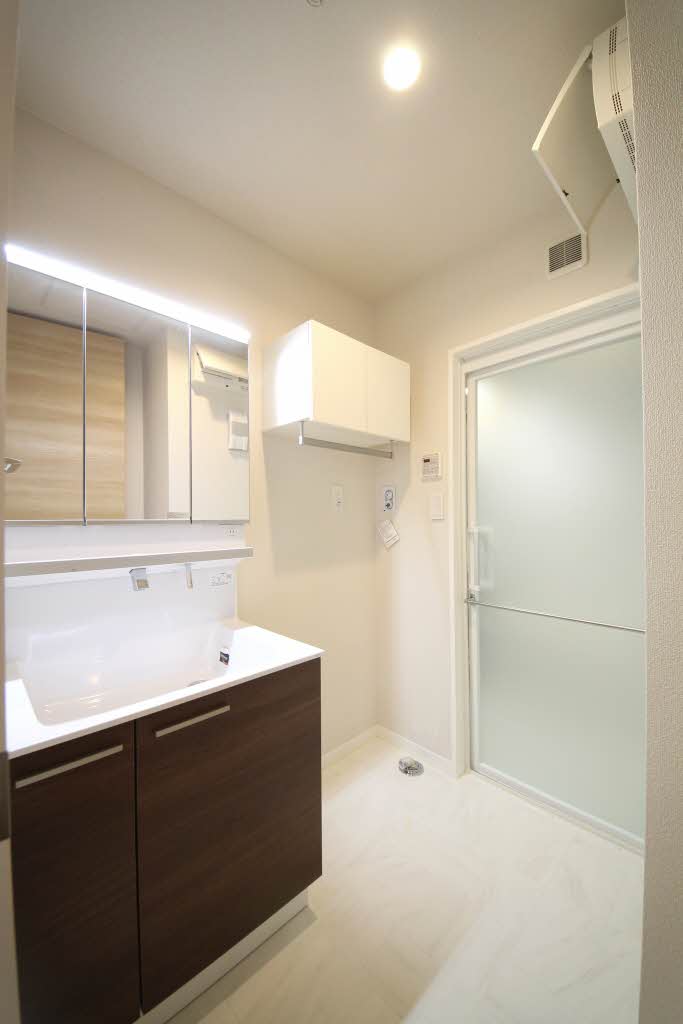 エルモーサ 0101号-9