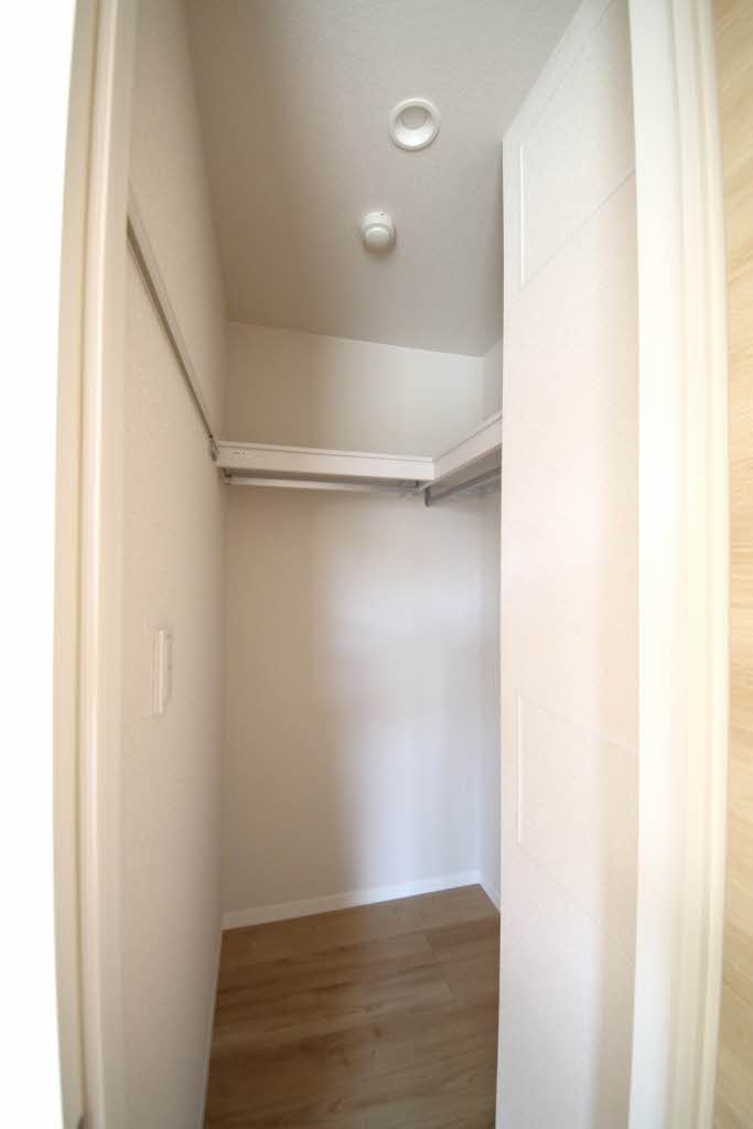 エルモーサ 0101号-10