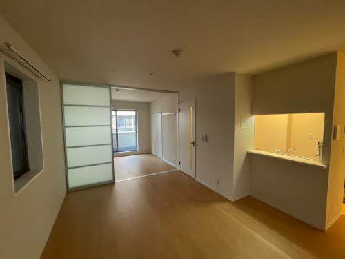 お問合せ番号：001076900203-2