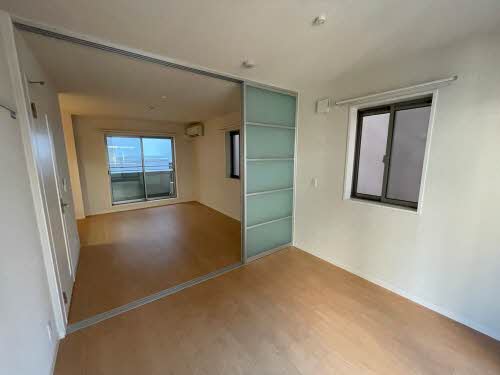 お問合せ番号：001076900203-3