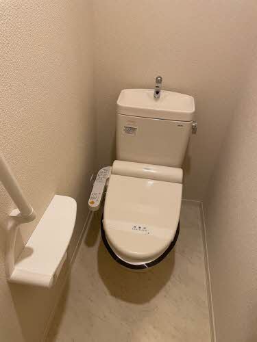 お問合せ番号：001076900203-5