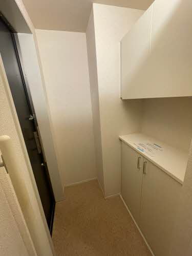 お問合せ番号：001076900203-6