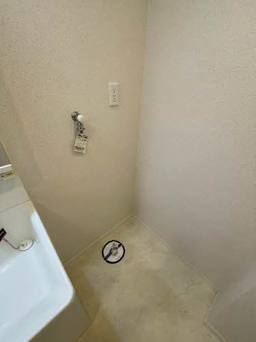 お問合せ番号：001076900203-8