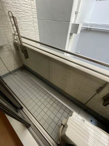 お問合せ番号：001076900203-9