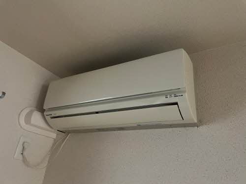 お問合せ番号：001076900203-10