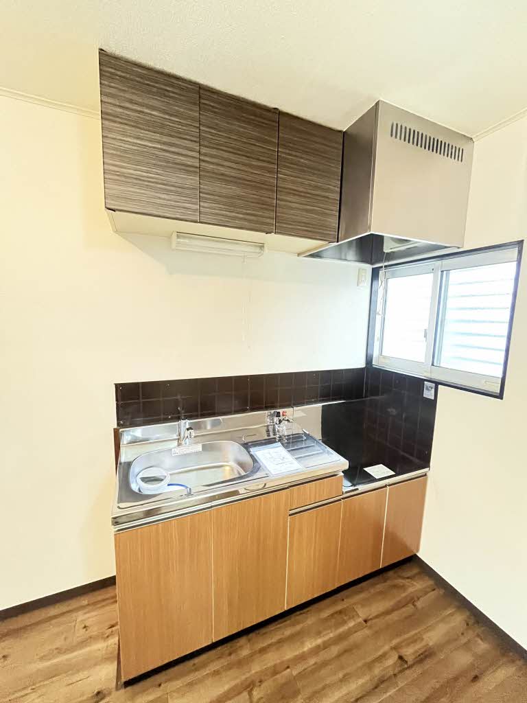 ハイツまほろば 0102号-3