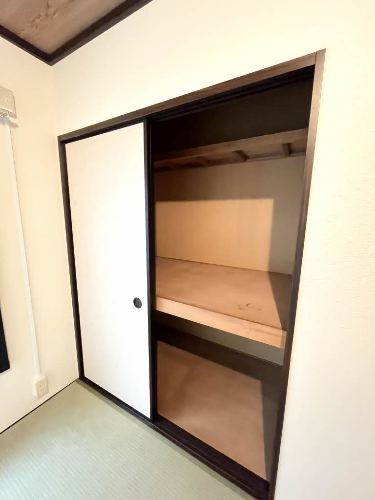 ハイツまほろば 0102号-9