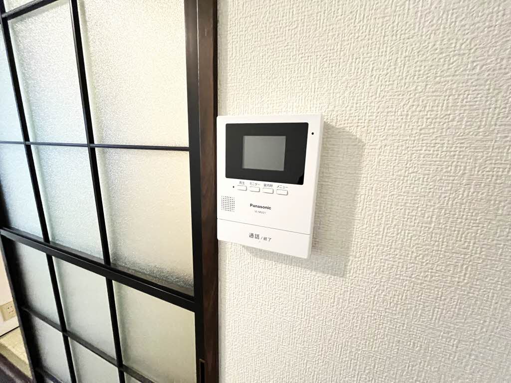 ハイツまほろば 0102号-10