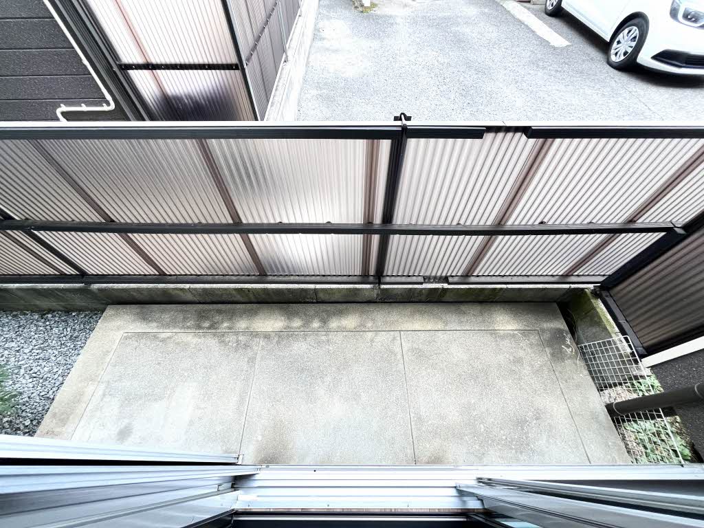 ハイツまほろば 0102号-11