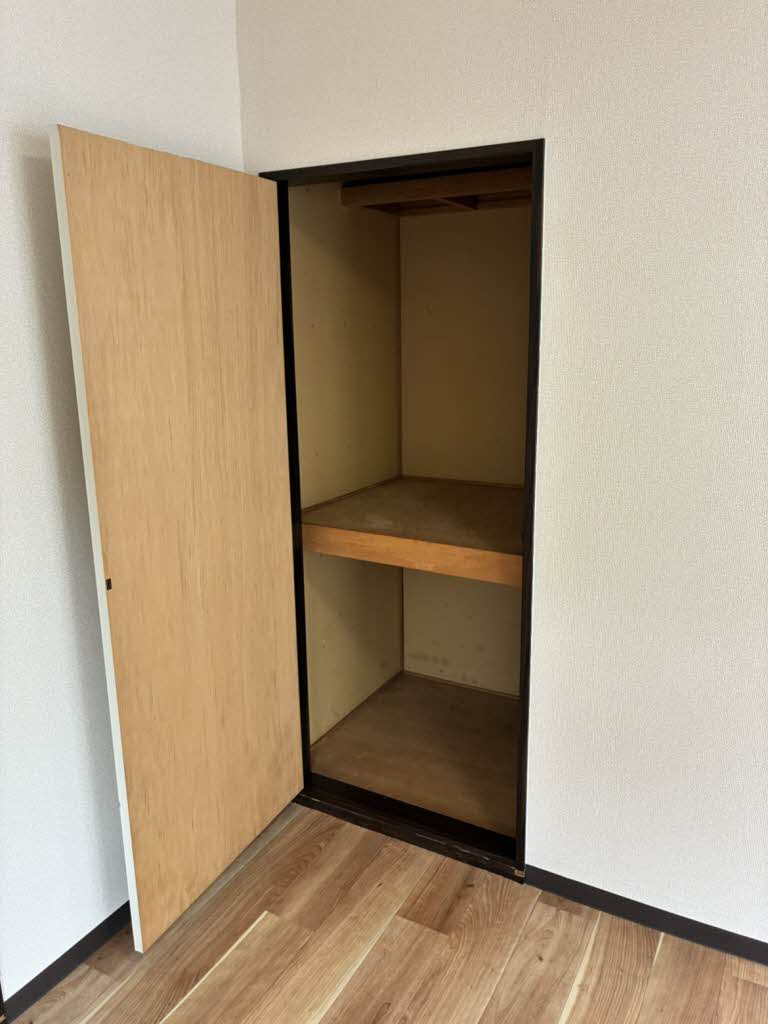 司ハイツ 0101号-5