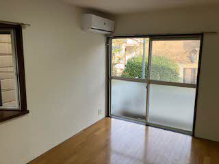 司ハイツ 0102号-3