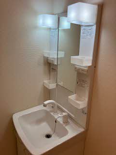 司ハイツ 0102号-5