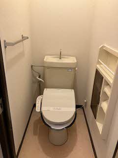 司ハイツ 0102号-6