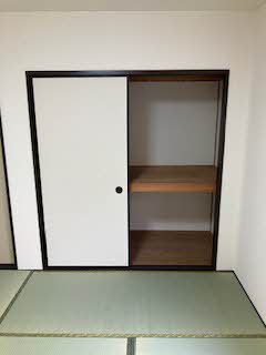 司ハイツ 0102号-7