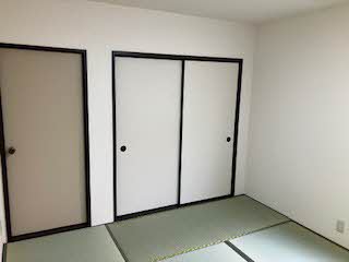 司ハイツ 0102号-8