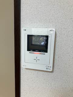 司ハイツ 0102号-9