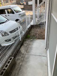 司ハイツ 0102号-11