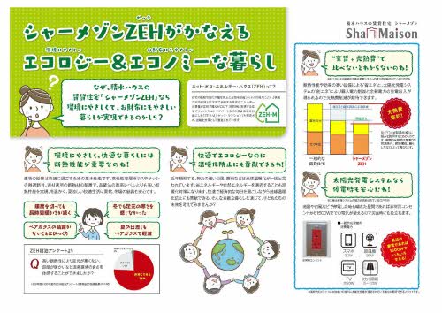 その他画像12