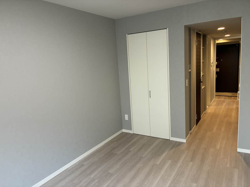 サンエール南堀江 0201号-9