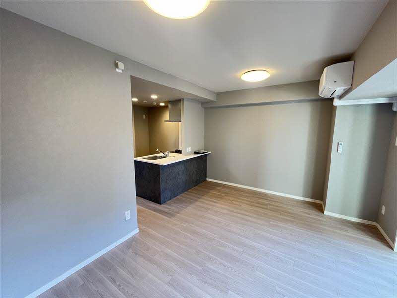 サンエール南堀江 0207号-3