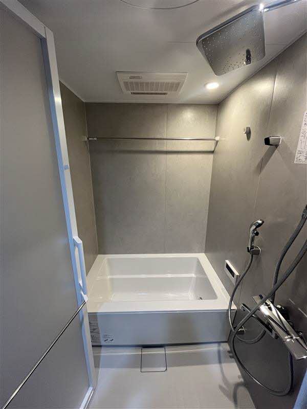 サンエール南堀江 0207号-5