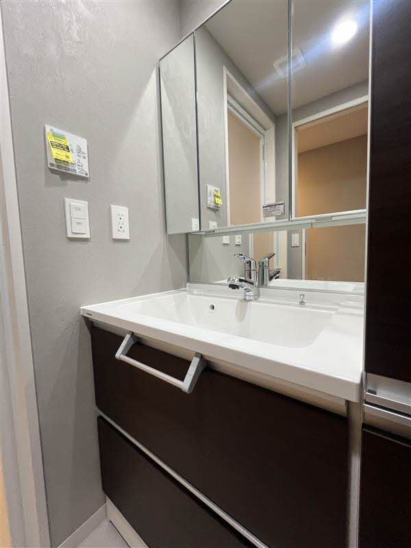 サンエール南堀江 0207号-6