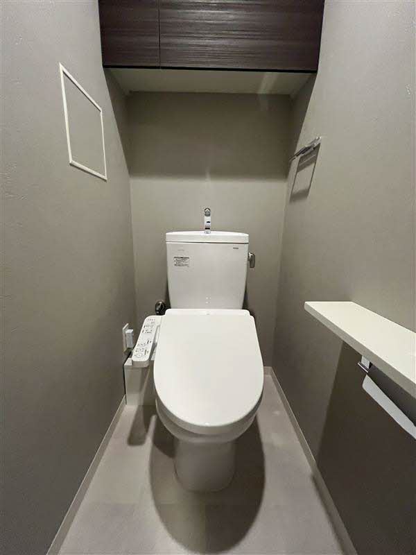 サンエール南堀江 0207号-7