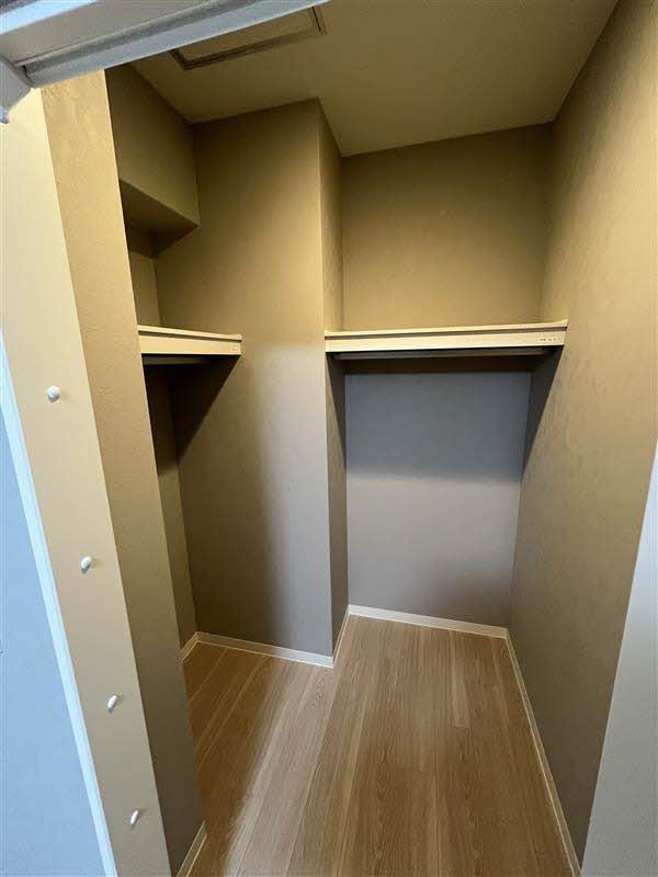 サンエール南堀江 0207号-9