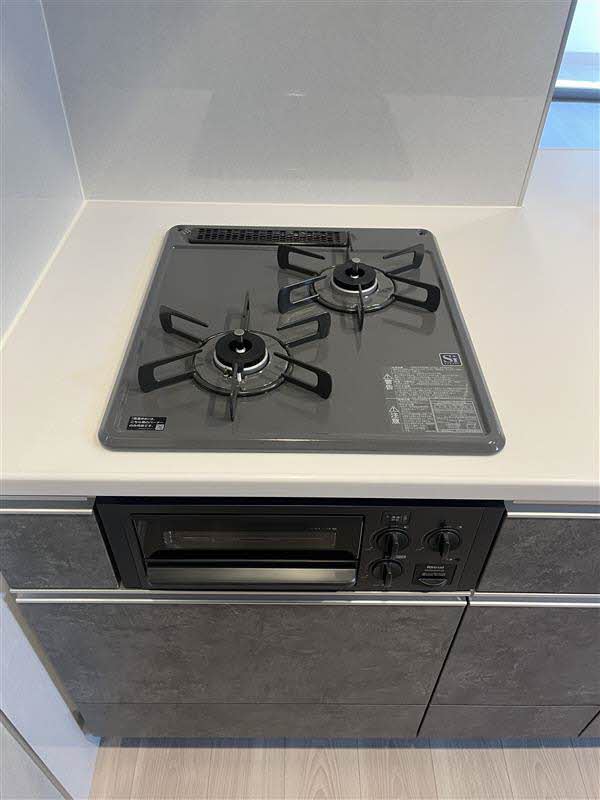 サンエール南堀江 0207号-10