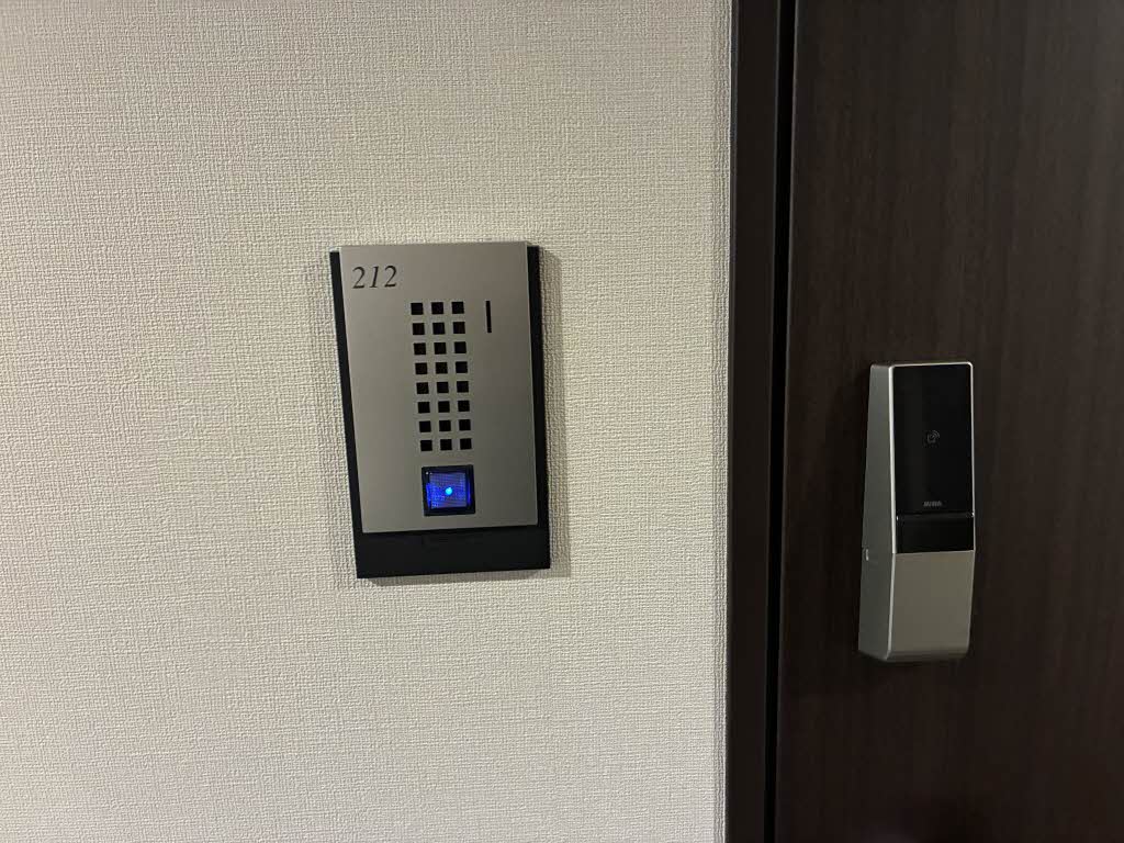 サンエール南堀江 0212号-2