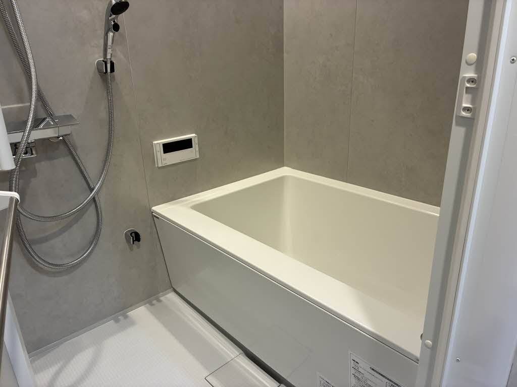 サンエール南堀江 0212号-6