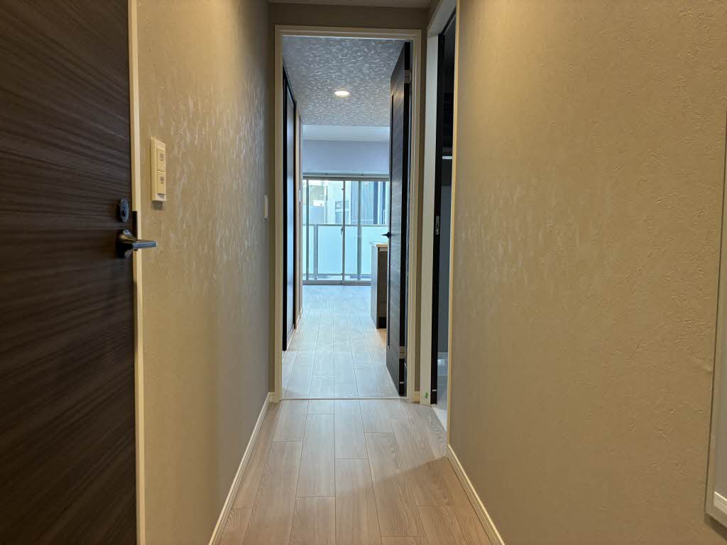 サンエール南堀江 0213号-3