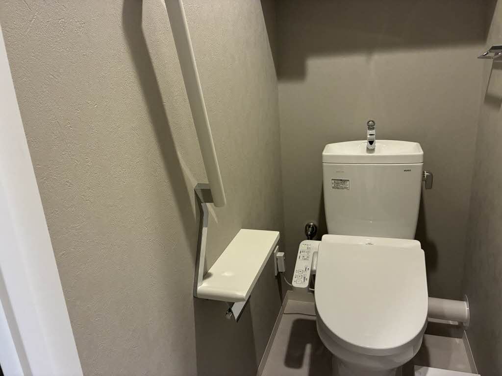 サンエール南堀江 0213号-4