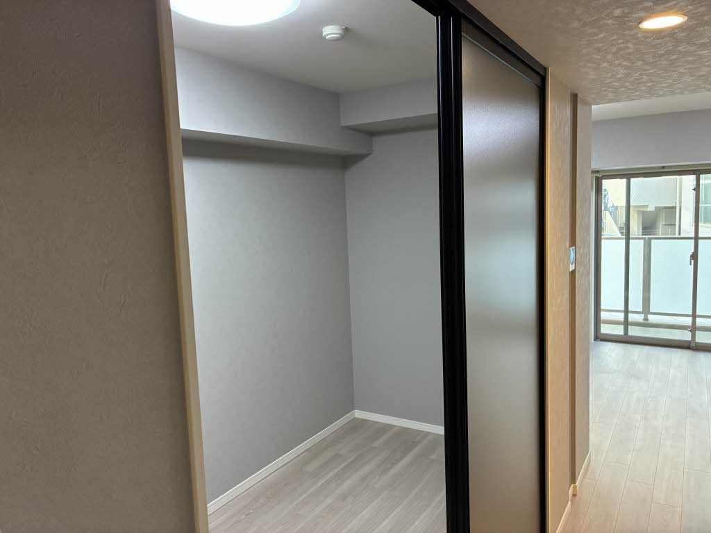 サンエール南堀江 0213号-7