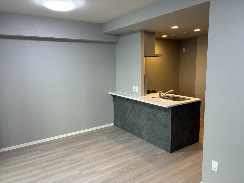 サンエール南堀江 0213号-8