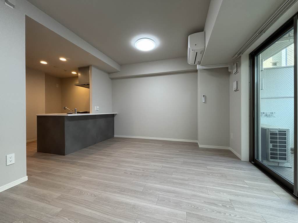 サンエール南堀江 0215号-2