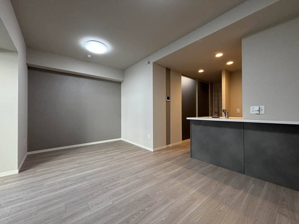 サンエール南堀江 0215号-3