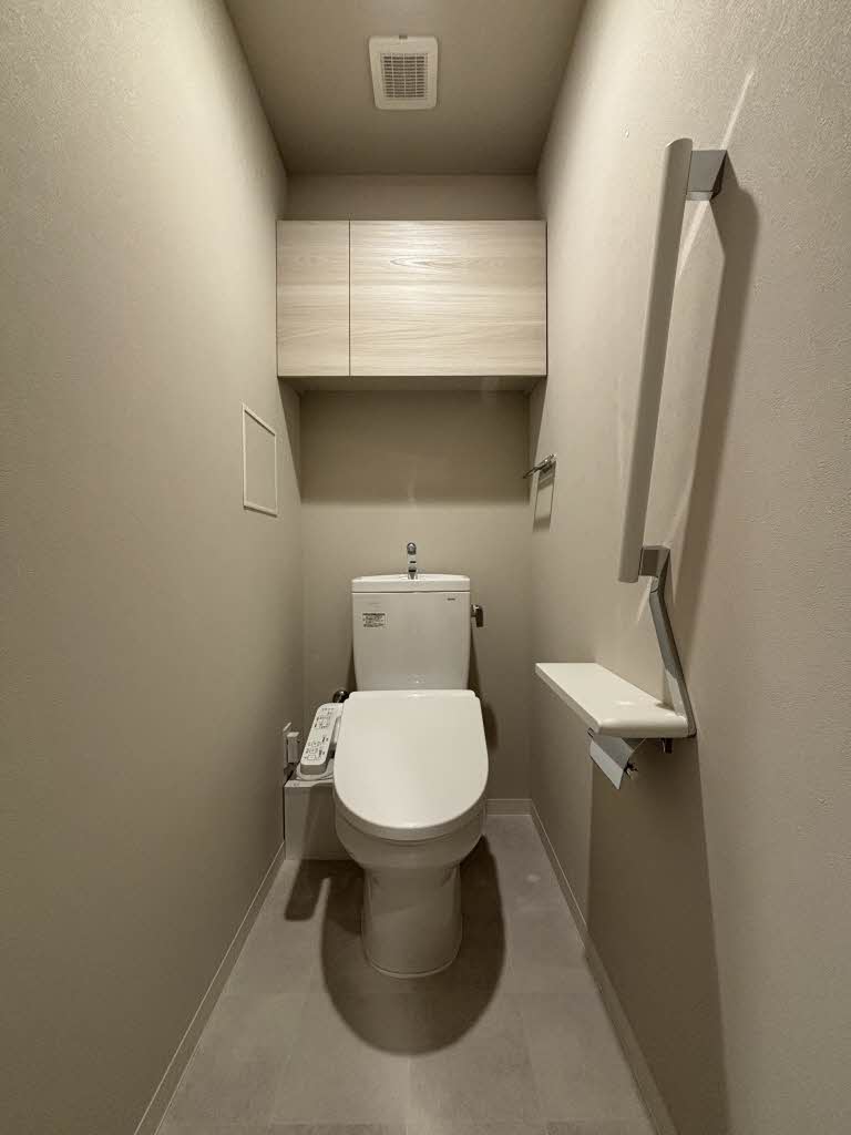 サンエール南堀江 0215号-6