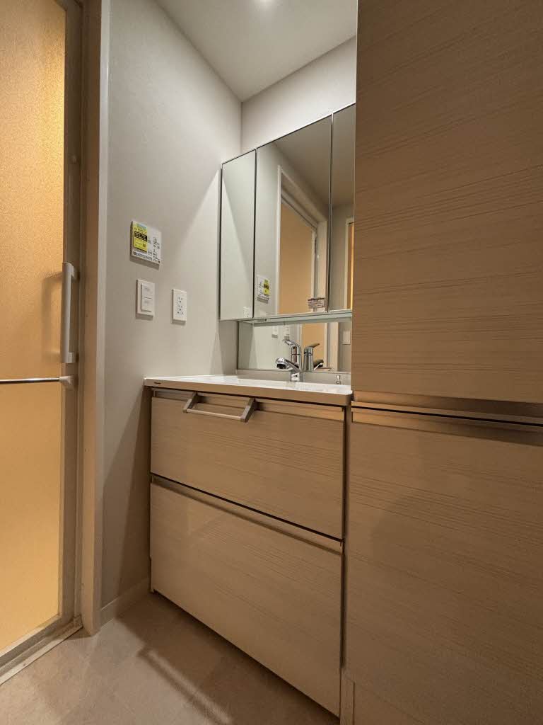 サンエール南堀江 0215号-7