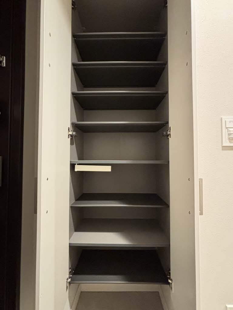 サンエール南堀江 0215号-9