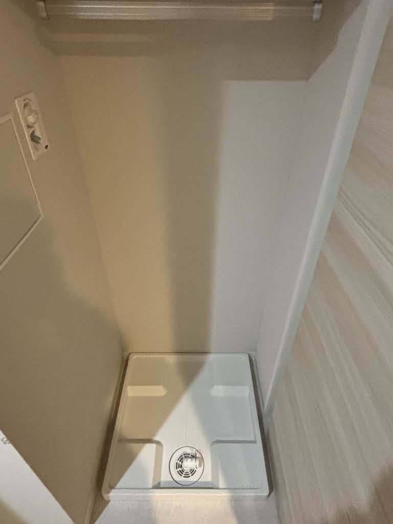 サンエール南堀江 0215号-11