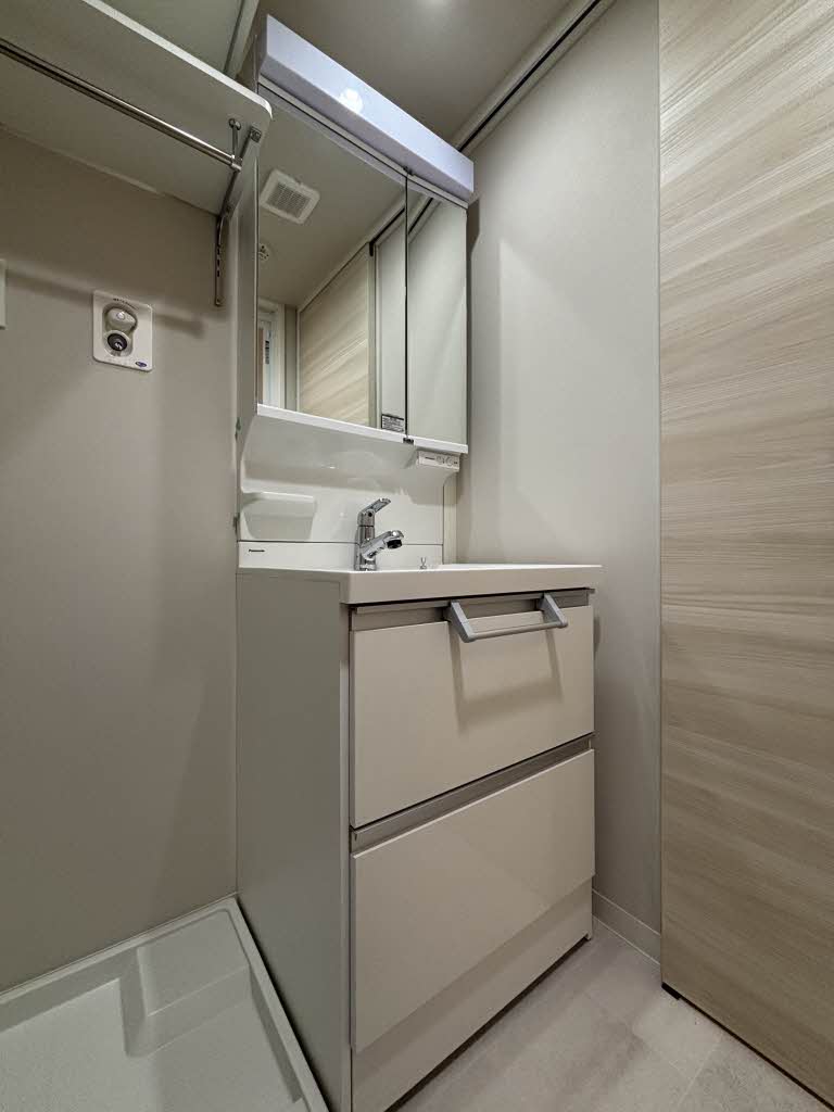 サンエール南堀江 0216号-7