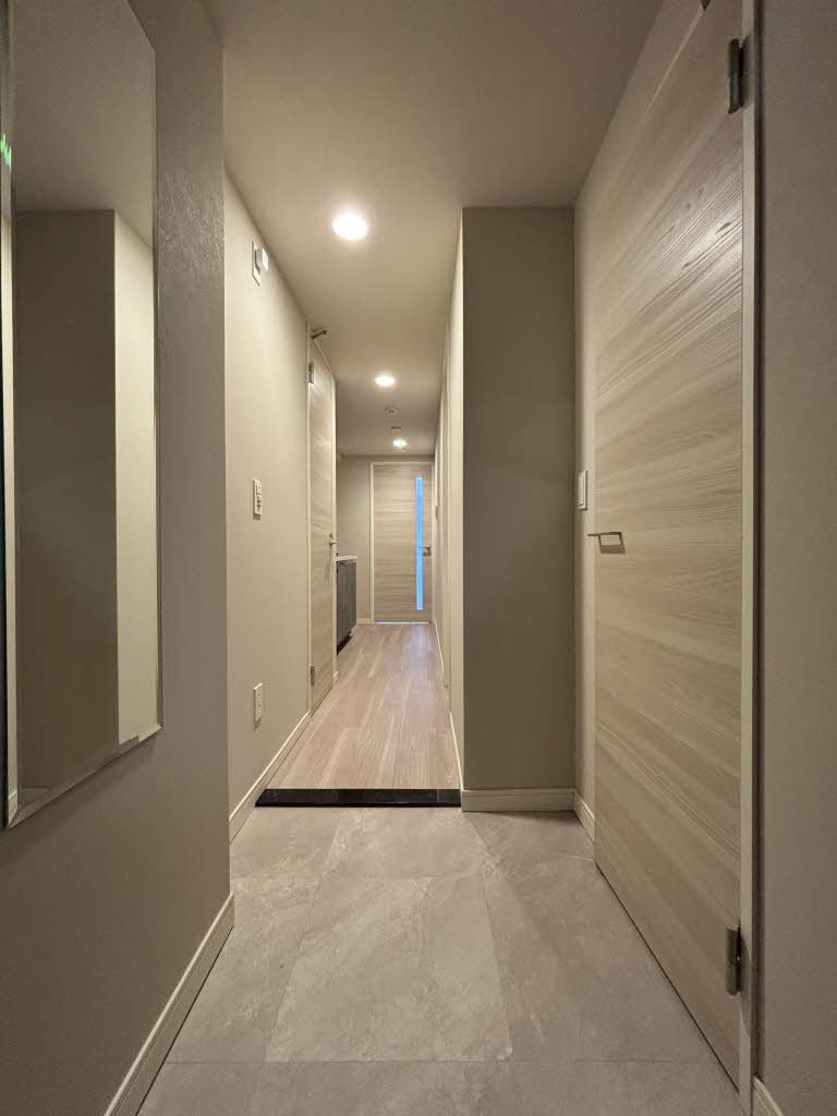 サンエール南堀江 0216号-8