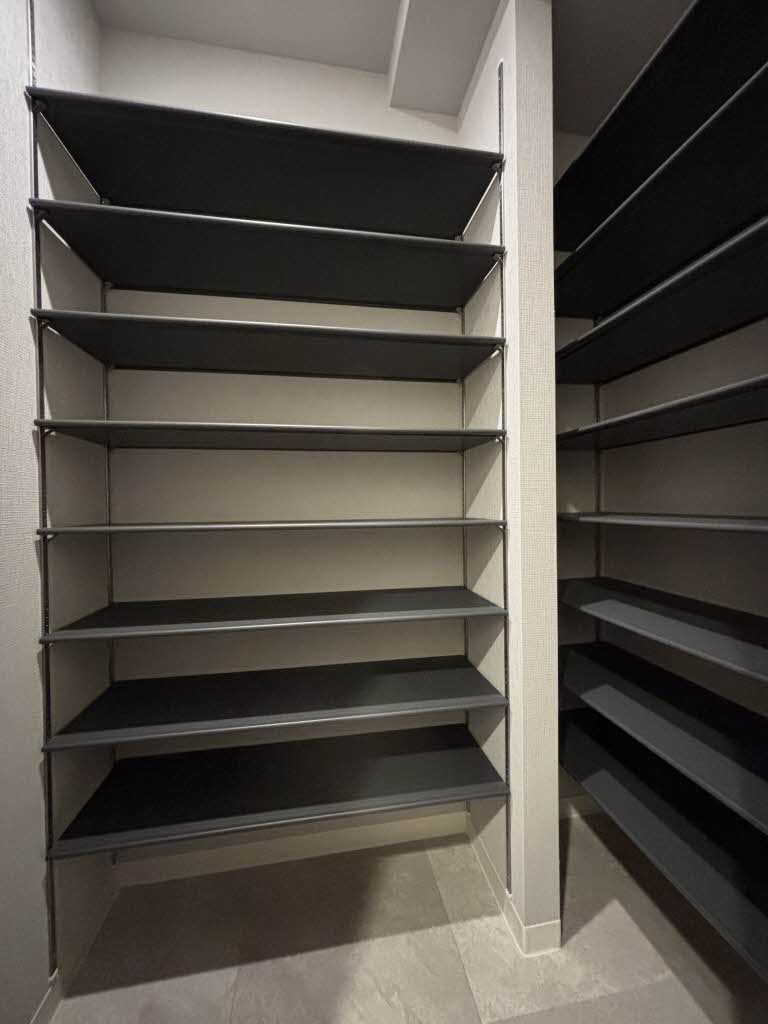 サンエール南堀江 0216号-9