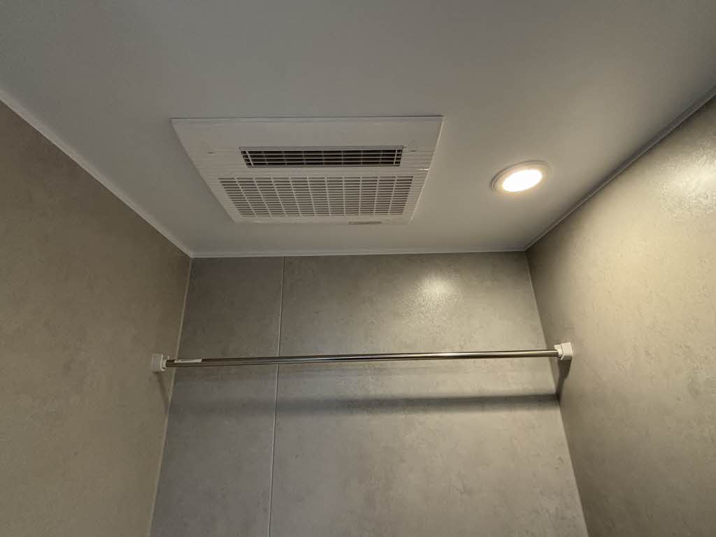 サンエール南堀江 0216号-10