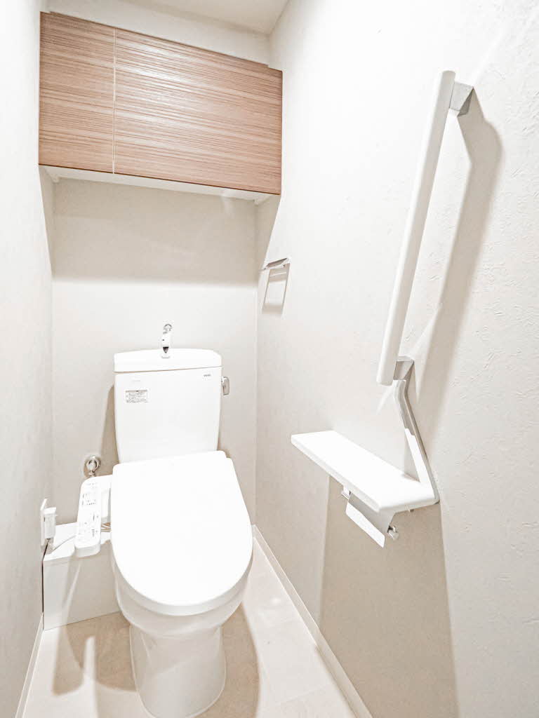 サンエール南堀江 0307号-4