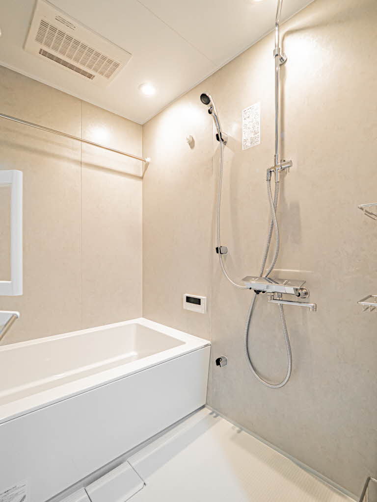 サンエール南堀江 0307号-6