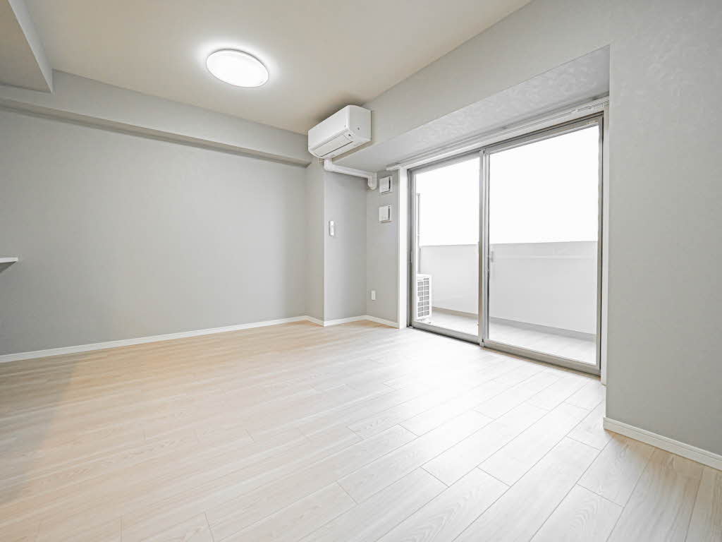 サンエール南堀江 0307号-7