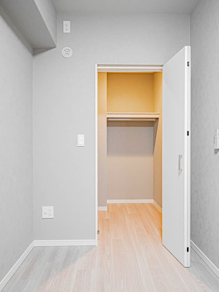 サンエール南堀江 0307号-10